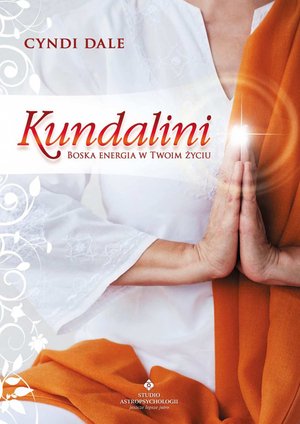 Kundalini – ebook
