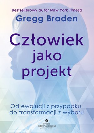 Człowiek jako projekt. – ebook