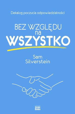 Bez względu na wszystko – ebook