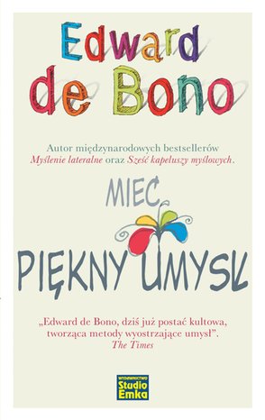 Mieć piękny umysł – ebook