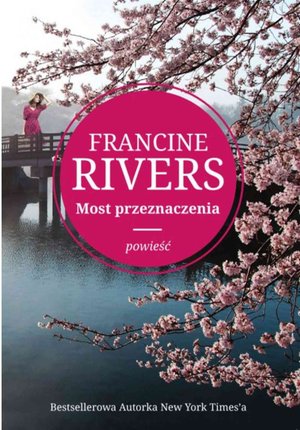 Most przeznaczenia – ebook