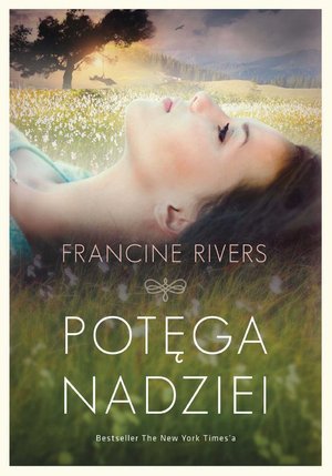 Potęga nadziei – ebook