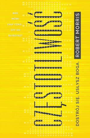 Częstotliwość – ebook