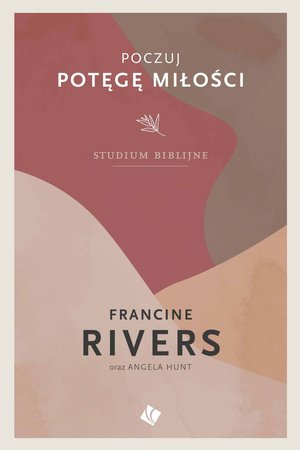 Poczuj potęgę miłości – ebook
