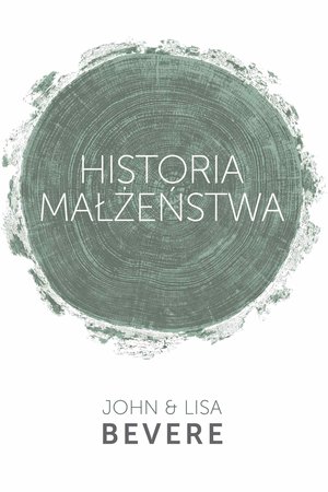 Historia małżeństwa – ebook