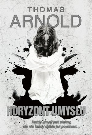Horyzont umysłu – ebook