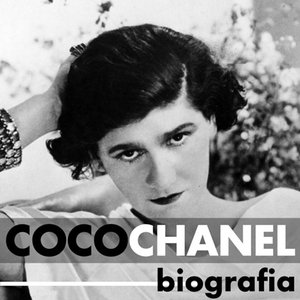 Coco Chanel. Krótka historia największej dyktatorki mody – audiobook