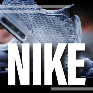 Nike. Droga na szczyt – audiobook
