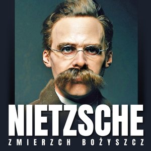 Zmierzch bożyszcz, czyli jak filozofuje się młotem – audiobook