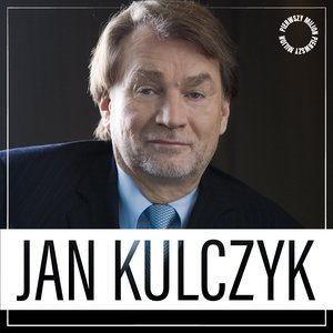 Jan Kulczyk. Największy polski miliarder – audiobook