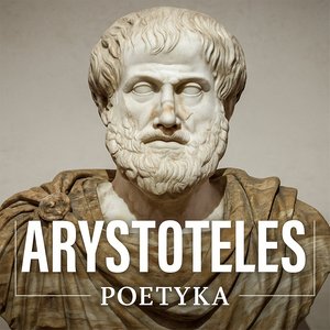 Poetyka – audiobook