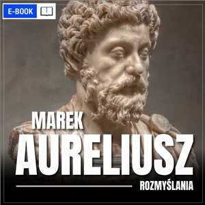 Rozmyślania – ebook