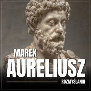 Rozmyślania – audiobook