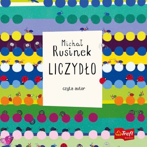 Liczydło – audiobook