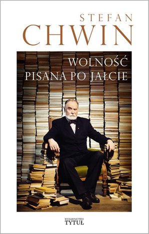 Wolność pisana po Jałcie – ebook