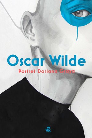 Portret Doriana Graya – ebook