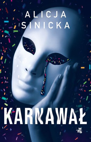 Karnawał – ebook