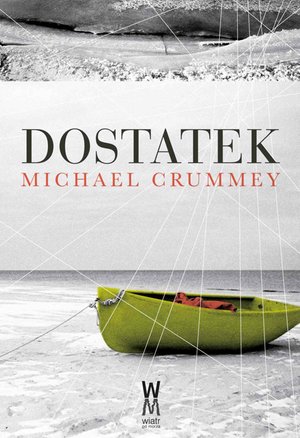 Dostatek – ebook