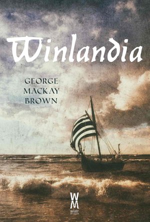 Winlandia – ebook