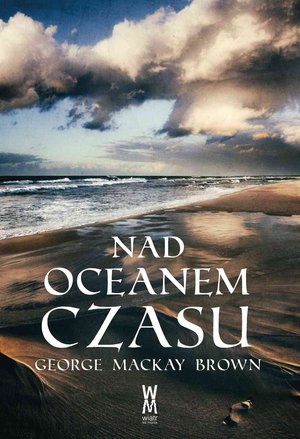 Nad oceanem czasu – ebook