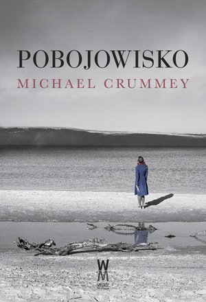 Pobojowisko – ebook