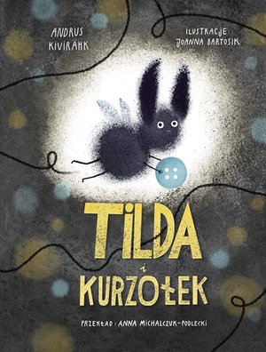 Tilda i kurzołek – ebook