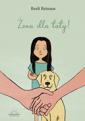 Żona dla taty – ebook