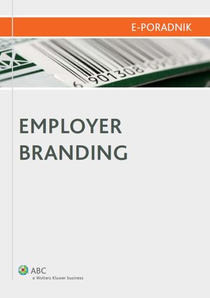 Employer Branding – ebook