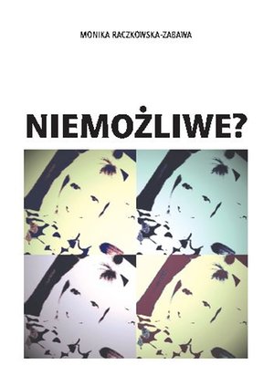 Niemożliwe? – ebook