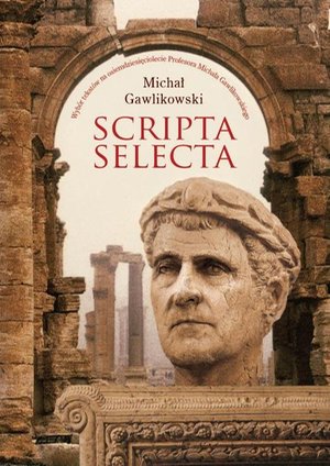 Scripta selecta – ebook