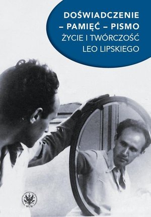 Doświadczenie - pamięć - pismo – ebook