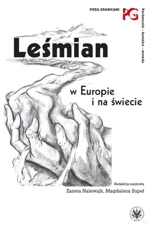 Leśmian w Europie i na świecie – ebook