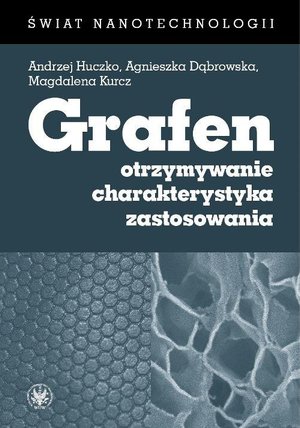 Grafen – ebook