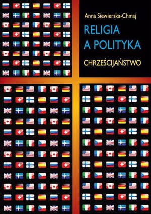 Religia a polityka – ebook