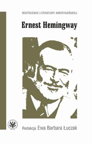 Ernest Hemingway – ebook