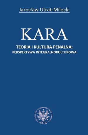 Kara – ebook