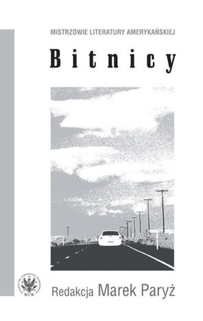 Bitnicy – ebook
