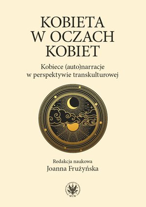 Kobieta w oczach kobiet – ebook