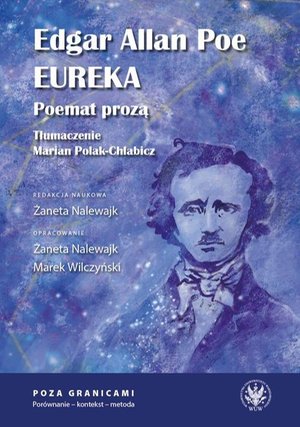 Eureka – ebook