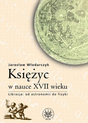 Księżyc w nauce XVII wieku – ebook