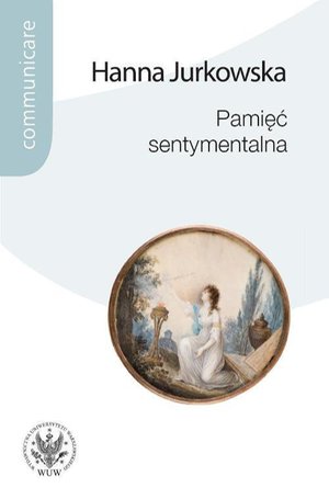Pamięć sentymentalna – ebook