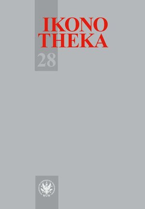 Ikonotheka 2018/28 – eprasa