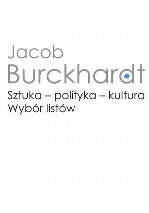 Sztuka - polityka - kultura – ebook