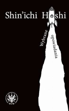 Wybrane opowiadania – ebook