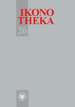 Ikonotheka 2016/26 – eprasa