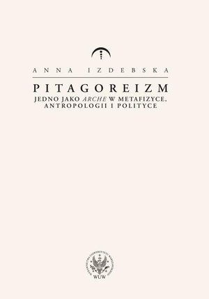 Pitagoreizm – ebook