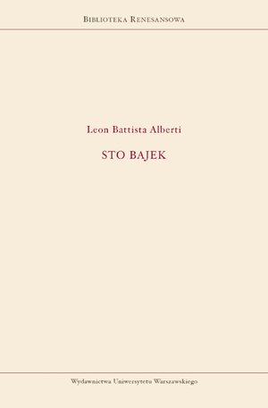 Literaturoznawstwo, językoznawstwo: Sto bajek – ebook