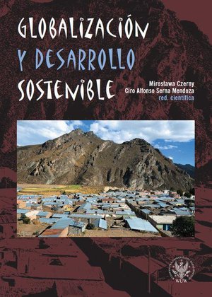 Globalizaciόn y desarrollo sostenible – ebook