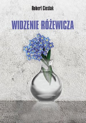 Widzenie Różewicza – ebook