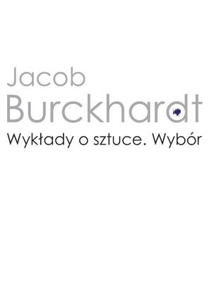 Wykłady o sztuce – ebook